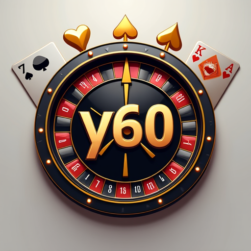 y60